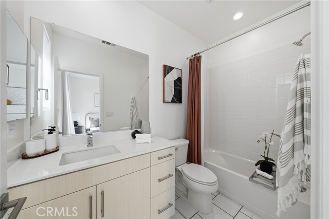 Detail Gallery Image 26 of 53 For 2718 Santa Anita Ave, El Monte,  CA 91733 - 3 Beds | 3 Baths