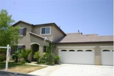 17877 Aloe Ln, Riverside, CA 92503