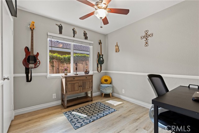 Image 15 of 27 For 24671 Tabuenca