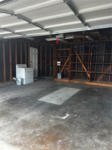 Detail Gallery Image 32 of 33 For 18735 Nordhoff St, Northridge,  CA 91324 - 3 Beds | 2 Baths