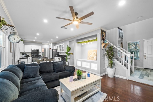 13279 Coffeetree Street, Moreno Valley CA: https://media.crmls.org/medias/af0b7c2c-428d-4a01-b6e8-0813851f1bd8.jpg