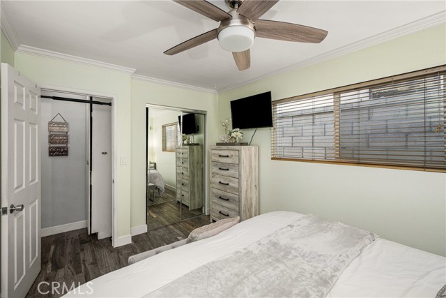 Detail Gallery Image 25 of 50 For 308 12th, Huntington Beach,  CA 92648 - 2 Beds | 1 Baths