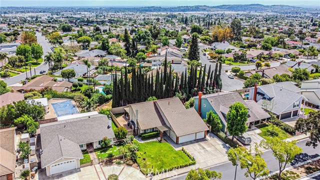 976 Northwood Avenue, Brea CA: https://media.crmls.org/medias/af0b7d86-db0e-49cb-b4f6-3813daccca9f.jpg