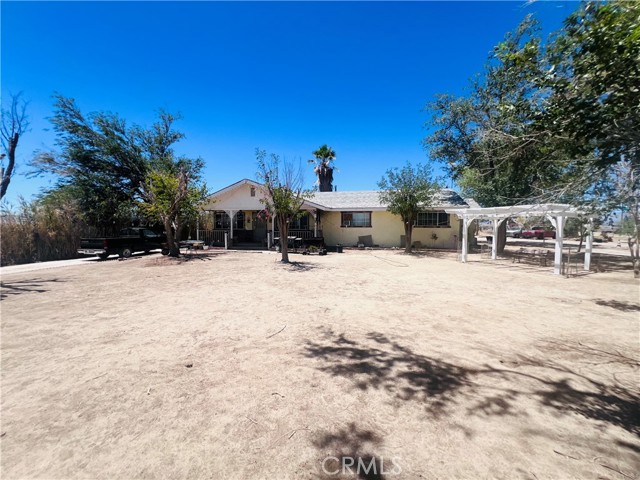 50137 40TH STREET WEST, Lancaster CA: https://media.crmls.org/medias/af0baa49-4a66-41ff-b154-e17673201671.jpg
