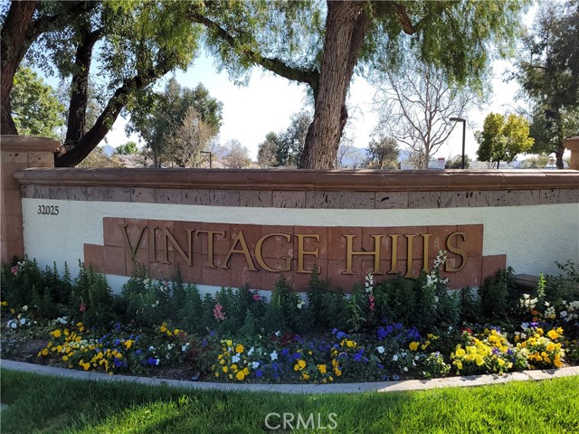32340 Corte Zamora, Temecula, CA, 92592 32340 Corte Zamora, Temecula, CA, 92592