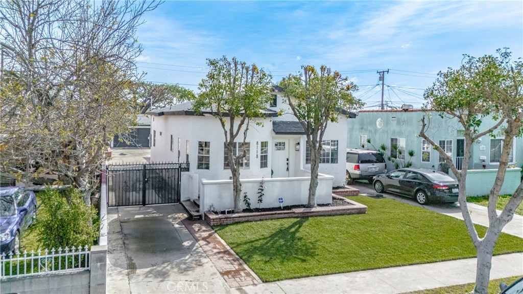 Af0Bc8Ee 9173 4977 A12B 2F6Eb03Baa36 8118 San Miguel Avenue, South Gate, Ca 90280 &Lt;Span Style='BackgroundColor:transparent;Padding:0Px;'&Gt; &Lt;Small&Gt; &Lt;I&Gt; &Lt;/I&Gt; &Lt;/Small&Gt;&Lt;/Span&Gt;