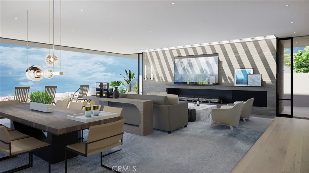 MLS #OC26173219 image #9