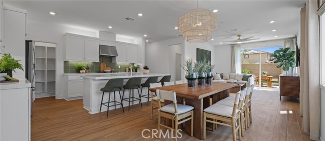493 Snowdrop Lane photo 4