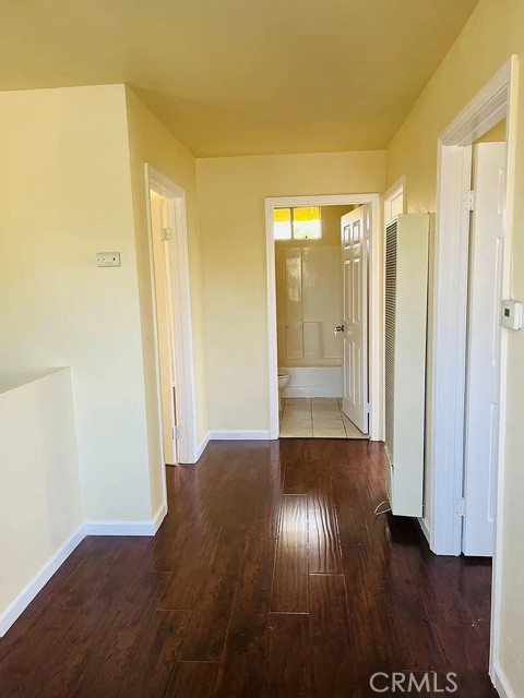 Detail Gallery Image 21 of 25 For 822 E 87th, Los Angeles,  CA 90002 - 3 Beds | 2 Baths