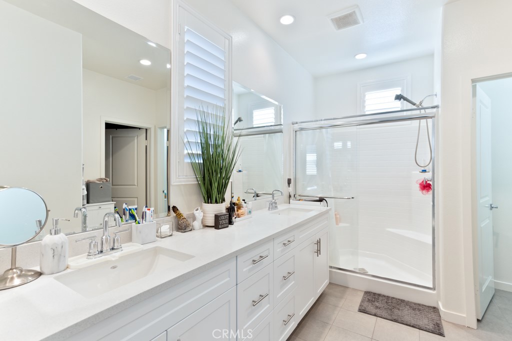 MLS #IV25186888 img 20