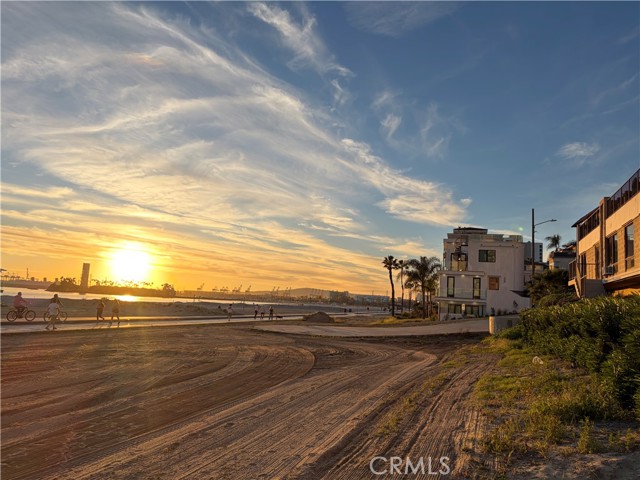 Detail Gallery Image 26 of 29 For 1750 E Ocean #603,  Long Beach,  CA 90802 - 1 Beds | 1 Baths