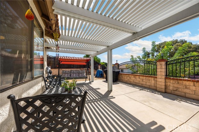 Detail Gallery Image 29 of 35 For 25563 Santa Barbara St, Moreno Valley,  CA 92557 - 3 Beds | 2 Baths