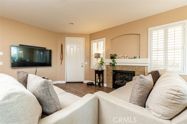 5767 Camino Del Cielo, Bonsall, CA, 92003 5767 Camino Del Cielo, Bonsall, CA, 92003