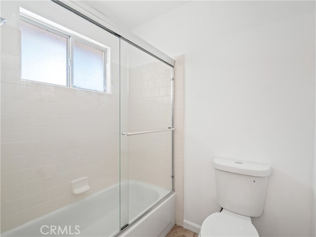 16099 Karen Road, Madera CA: https://media.crmls.org/medias/af0c17ae-40ec-4354-945a-04a5da030feb.jpg