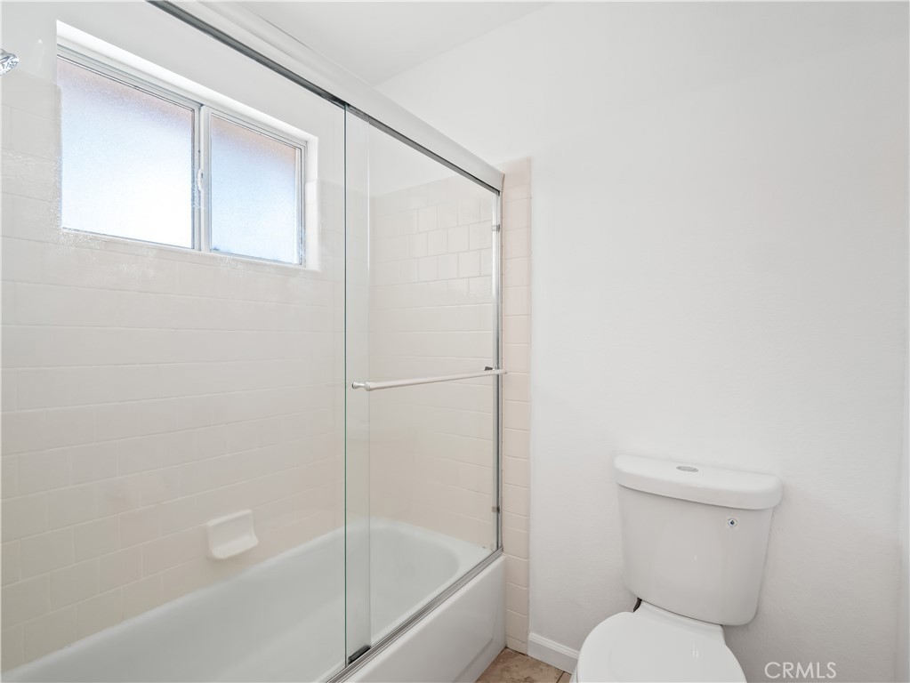 MLS #FR25162127 img 42