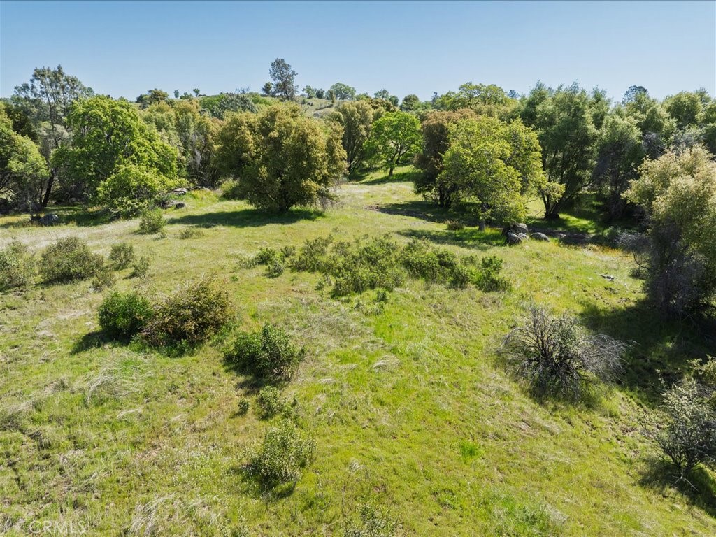 MLS #MP25073835 image #18