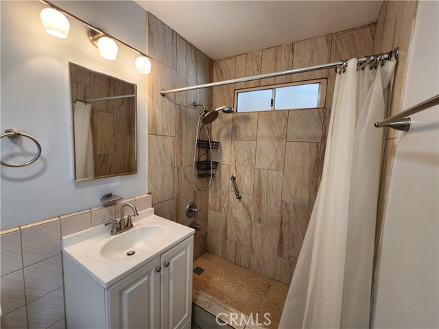 Detail Gallery Image 23 of 38 For 7910 Nagle, North Hollywood,  CA 91605 - 3 Beds | 1 Baths