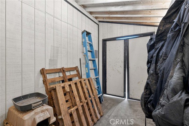 Detail Gallery Image 55 of 61 For 27513 Deer Creek Way, Keene,  CA 93531 - 4 Beds | 4/1 Baths