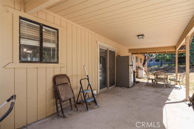 Detail Gallery Image 28 of 37 For 47440 Hopi Ave, Coarsegold,  CA 93614 - 3 Beds | 2 Baths