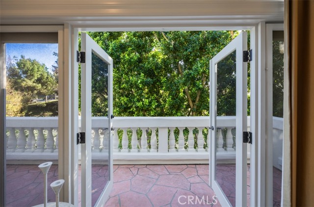 Detail Gallery Image 30 of 73 For 26841 Windsor Drive, San Juan Capistrano,  CA 92675 - 5 Beds | 4/1 Baths