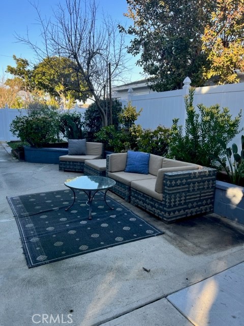 Detail Gallery Image 22 of 22 For 2902 Spreckels Ct, Redondo Beach,  CA 90278 - 3 Beds | 2 Baths