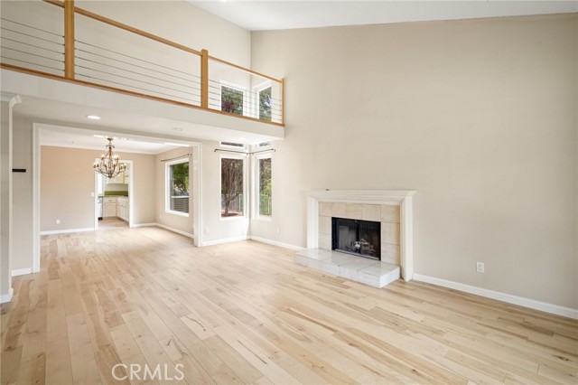 7169 Castle Peak Drive, West Hills CA: https://media.crmls.org/medias/af0c6a82-e922-487e-b652-ea406c508733.jpg