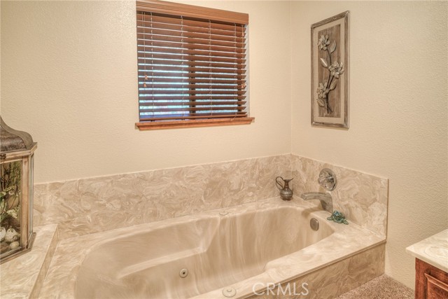Detail Gallery Image 24 of 72 For 15417 Nopel Ave, Forest Ranch,  CA 95942 - 2 Beds | 2/1 Baths
