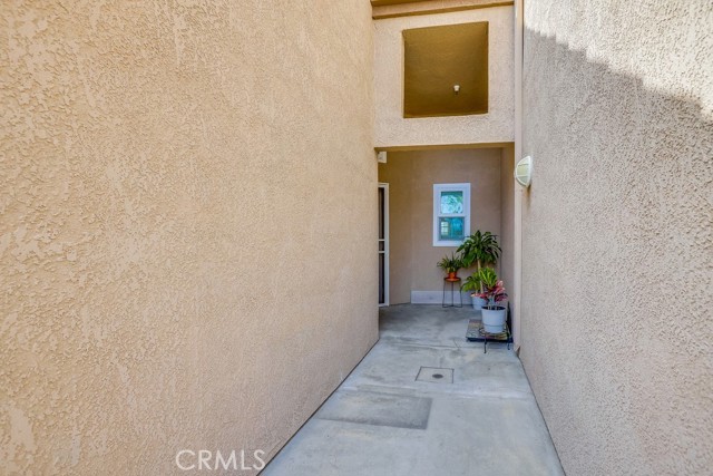 Detail Gallery Image 14 of 73 For 1200 Pacific Coast #424,  Huntington Beach,  CA 92648 - 1 Beds | 1 Baths