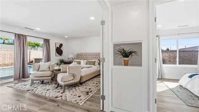 Detail Gallery Image 36 of 53 For 2430 Greensward St, Simi Valley,  CA 93065 - 4 Beds | 2 Baths