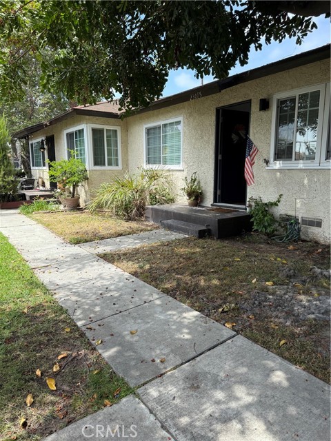 23405 Maribel, Carson CA: https://media.crmls.org/medias/af0c83b8-830d-4cbe-91b9-47fcf89637a2.jpg
