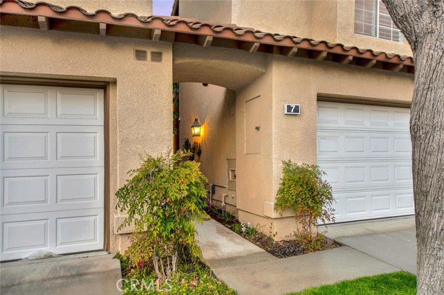 Image 3 for 7 Cascada, Rancho Santa Margarita, CA 92688