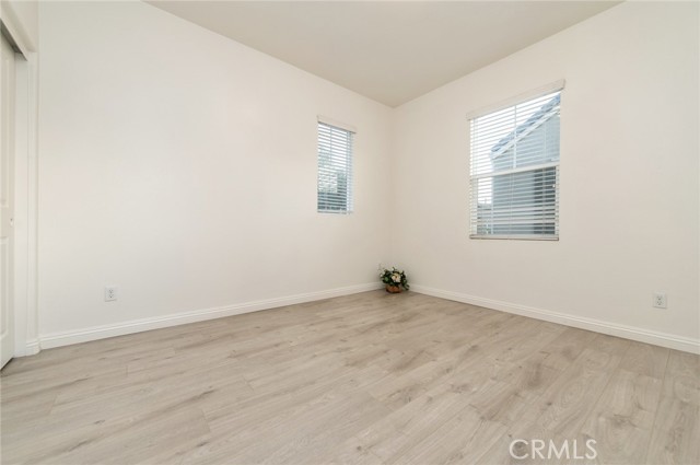 Detail Gallery Image 60 of 71 For 14665 Marquette, Chino,  CA 91710 - 4 Beds | 3/1 Baths