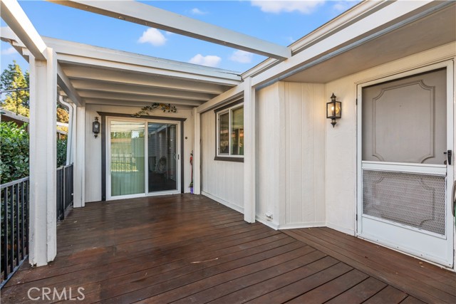 Detail Gallery Image 3 of 41 For 5200 Irvine #401,  Irvine,  CA 92620 - 2 Beds | 2 Baths