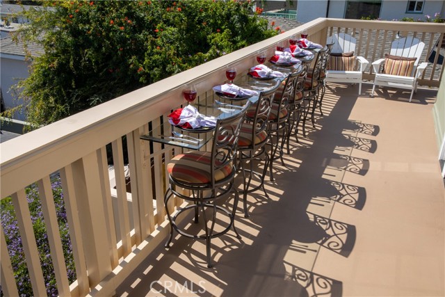 Detail Gallery Image 18 of 35 For 464 Bent St a,  Laguna Beach,  CA 92651 - 1 Beds | 1 Baths