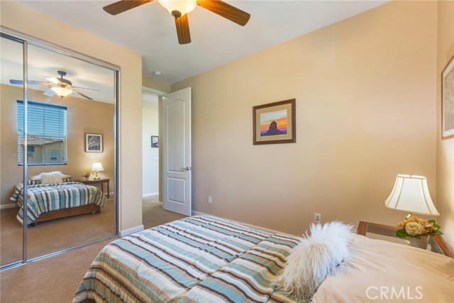 Detail Gallery Image 28 of 65 For 8846 Cuyamaca St, Corona,  CA 92883 - 2 Beds | 2 Baths