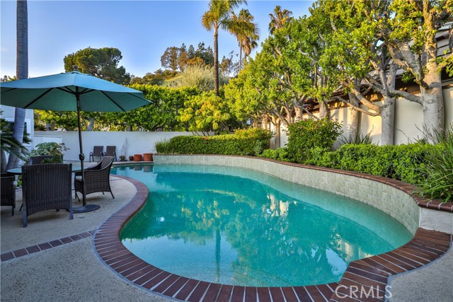 Detail Gallery Image 49 of 69 For 868 Guanajuato Dr, Claremont,  CA 91711 - 4 Beds | 3 Baths