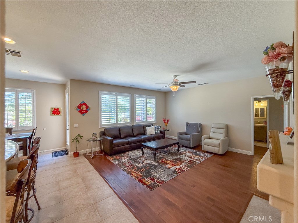 MLS #TR25152322 img 10