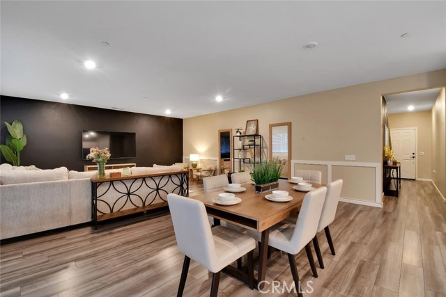 2032 Gatlin Court, Olivehurst CA: https://media.crmls.org/medias/af0cbb77-75ba-4635-a693-99acaa1fbdbb.jpg