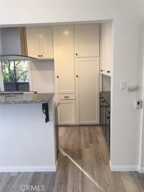 Detail Gallery Image 8 of 35 For 11810 Broadway, Whittier,  CA 90601 - 2 Beds | 1 Baths