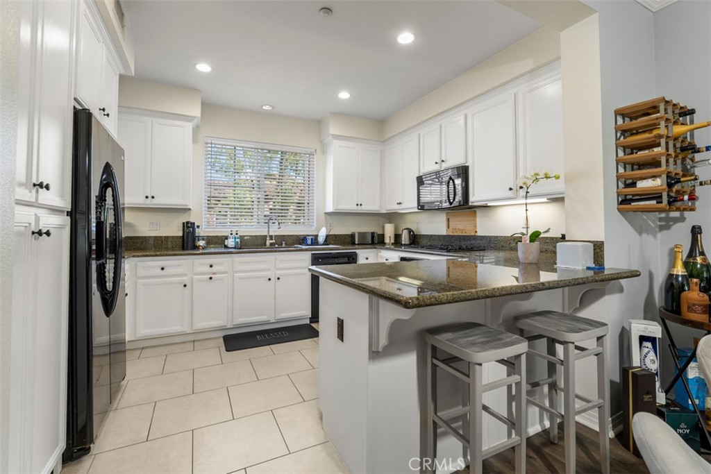 MLS #OC25135462 image #11