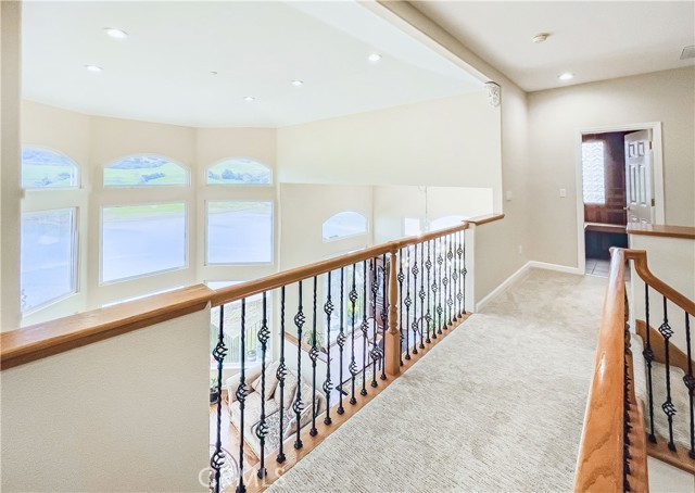 Detail Gallery Image 13 of 46 For 2987 Holiday Ct, Morgan Hill,  CA 95037 - 4 Beds | 3/1 Baths