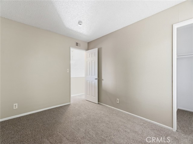 Detail Gallery Image 26 of 40 For 19745 Lull St, Winnetka,  CA 91306 - 4 Beds | 3 Baths