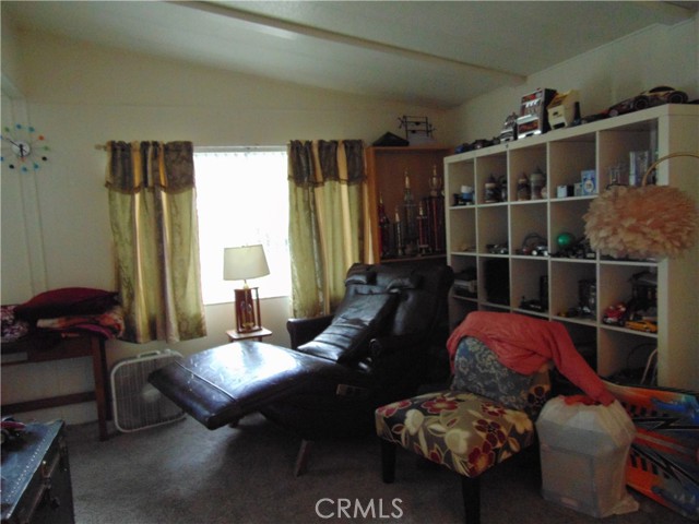 Detail Gallery Image 13 of 50 For 4040 Piedmont Dr #356,  Highland,  CA 92346 - 2 Beds | 2 Baths