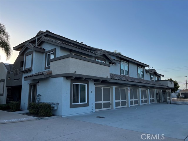 8202 Artesia Boulevard, Buena Park CA: https://media.crmls.org/medias/af0cf73f-58cd-46f2-af4e-a7c1330aee8e.jpg