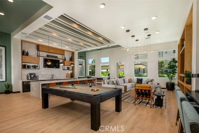 Detail Gallery Image 18 of 34 For 39261 Delhaven St., Murrieta,  CA 92563 - 1 Beds | 1 Baths