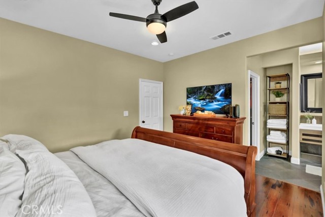 Detail Gallery Image 30 of 45 For 7310 Jordyn Ct, Huntington Beach,  CA 92648 - 3 Beds | 2/1 Baths