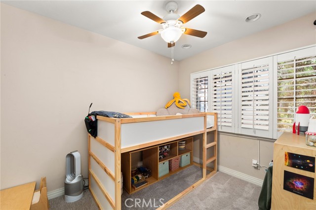 Detail Gallery Image 10 of 27 For 74 N N Buena Vista, Redlands,  CA 92373 - 3 Beds | 2 Baths