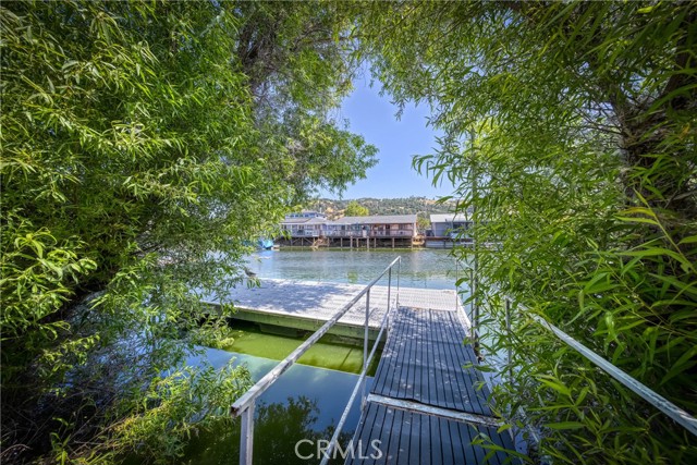 13370 Venus, Clearlake Oaks CA: https://media.crmls.org/medias/af0d3555-d835-4e06-9820-1e24281d55bc.jpg
