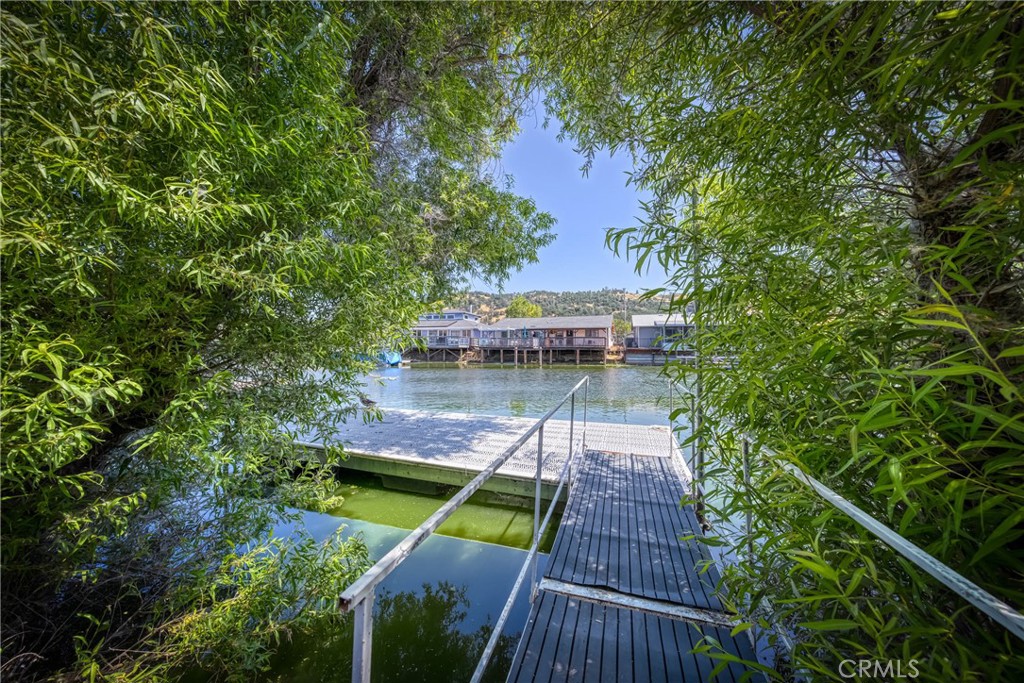 MLS #LC25134604 img 36