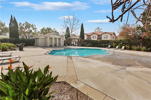 Detail Gallery Image 36 of 36 For 7331 Shelby Place #6,  Rancho Cucamonga,  CA 91730 - 3 Beds | 2/1 Baths